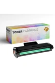 HP 106a-W1006a Toner -107 thumbnail 2