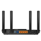 TP-LINK ARCHER AX55 3000 MBPS Wi-Fi 6 ROUTER thumbnail 3