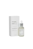 NewGen Advanced Hydrating Serum 30 Ml thumbnail 3