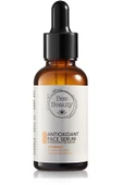 Bee Beauty Vitamin C thumbnail 2