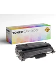 Xerox Phaser 3140 Toner thumbnail 1