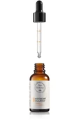 Bee Beauty Vitamin C thumbnail 3
