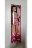 lelia MANKEN BEBEK thumbnail 1