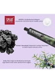 Splat Special Blackwood Diş Macunu 75 ml thumbnail 5