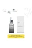 NewGen Advanced Hydrating Serum 30 Ml thumbnail 1