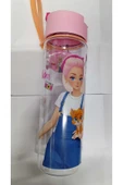 Pop ÇOCUK DESENLİ SU MATARASI thumbnail 3