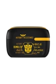 transformers TF-T05 Bluetooth 5.4 Klips Kulaklık thumbnail 2