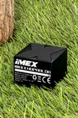 IMEX Mini Hoparlör thumbnail 3