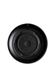 transformers TF-Y01 Bluetooth 5.4 Hoparlör thumbnail 3