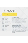NewGen Advanced Hydrating Serum 30 Ml thumbnail 2