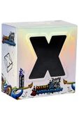 IMEX Mini Hoparlör thumbnail 6