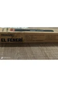 Proware El feneri 250 lm thumbnail 2