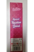 lelia MANKEN BEBEK thumbnail 2