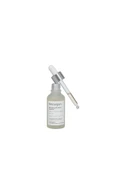 NewGen Advanced Hydrating Serum 30 Ml thumbnail 4