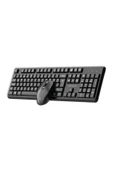Polosmart PSK11 KABLOSUZ KLAVYE/MOUSE SET thumbnail 1
