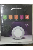 Polosmart Kablosuz Speaker thumbnail 3