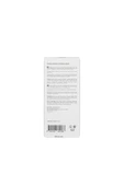 NewGen Advanced Hydrating Serum 30 Ml thumbnail 5