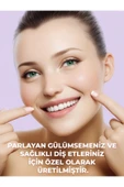 Splat Diş Macunu 4 Ton Beyaz 75 ml thumbnail 3