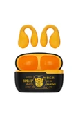 transformers TF-T05 Bluetooth 5.4 Klips Kulaklık thumbnail 1