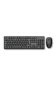 Polosmart PSK11 KABLOSUZ KLAVYE/MOUSE SET thumbnail 2
