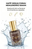 Dermoskin Be Bright Arbutin Complex Serum 30 Ml thumbnail 9