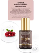 Dermoskin Be Bright Arbutin Complex Serum 30 Ml thumbnail 5