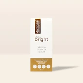 Dermoskin Be Bright Arbutin Complex Serum 30 Ml thumbnail 2