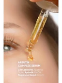 Dermoskin Be Bright Arbutin Complex Serum 30 Ml thumbnail 8