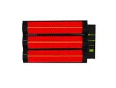 Evo DS 6000 İnfrared Isıtıcı thumbnail 3