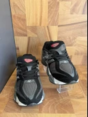 NEW BALANCE 9060 SİYAH FÜME AYAKKABI thumbnail 2