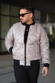 ERKEK ÇİFT TARAFLI PİLOT MONT thumbnail 9