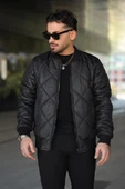 ERKEK ÇİFT TARAFLI PİLOT MONT thumbnail 1
