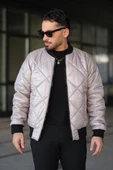 ERKEK ÇİFT TARAFLI PİLOT MONT thumbnail 5
