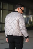 ERKEK ÇİFT TARAFLI PİLOT MONT thumbnail 11