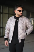 ERKEK ÇİFT TARAFLI PİLOT MONT thumbnail 7