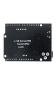 ESP32 R32 Kit thumbnail 8