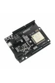 ESP32 R32 Kit thumbnail 1
