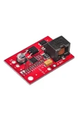 MPPT Solar Pil Şarj CN3722 thumbnail 8