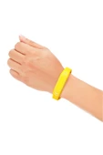 125Khz Rfid Bileklik Sarı thumbnail 2