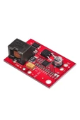 MPPT Solar Pil Şarj CN3722 thumbnail 4