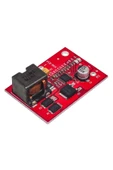 MPPT Solar Pil Şarj CN3722 thumbnail 6