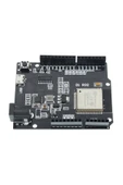 ESP32 R32 Kit thumbnail 5