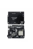 ESP32 R32 Kit thumbnail 4