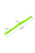 125Khz Rfid Bileklik Yeşil thumbnail 8