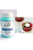 Dr. Gusto Agar Agar 75 Gr thumbnail 1