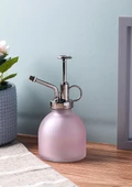 Sesam Cam Matt Sprey Şişesi 300 ML thumbnail 4