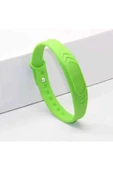 125Khz Rfid Bileklik Yeşil thumbnail 7
