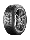 235/50R19 103V XL FR WINTER EXPERT thumbnail 1