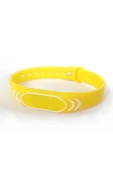 125Khz Rfid Bileklik Sarı thumbnail 6