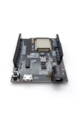 ESP32 R32 Kit thumbnail 7
